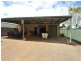 212 Bridge Street, Newtown QLD 4350