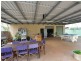 212 Bridge Street, Newtown QLD 4350