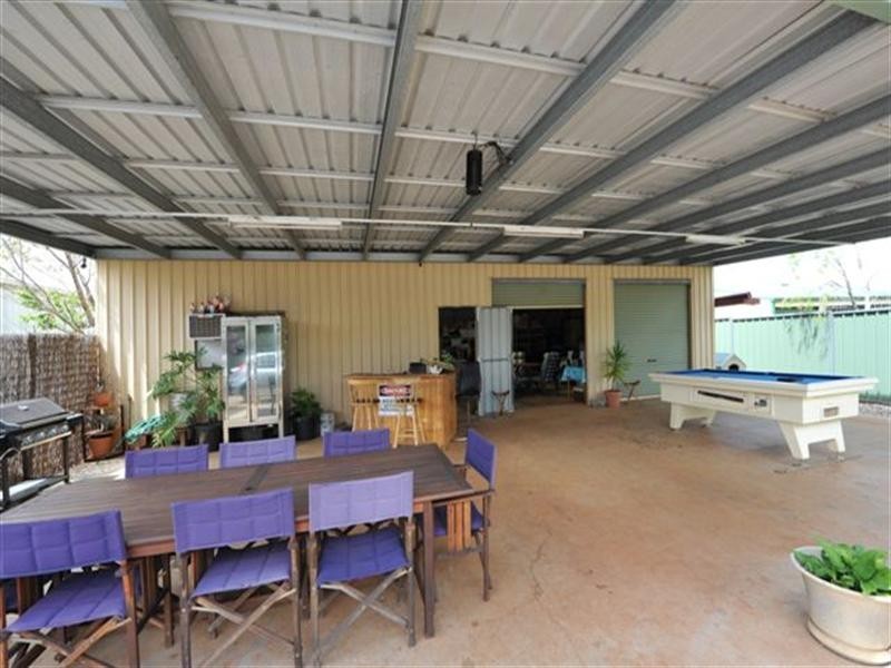 212 Bridge Street, Newtown QLD 4350