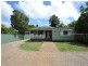 212 Bridge Street, Newtown QLD 4350