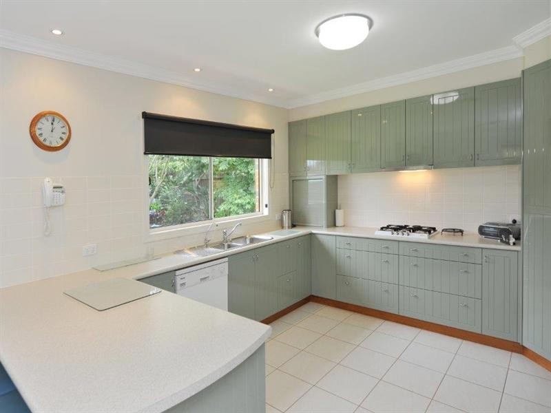 54 Palmer Drive, Highfields QLD 4352