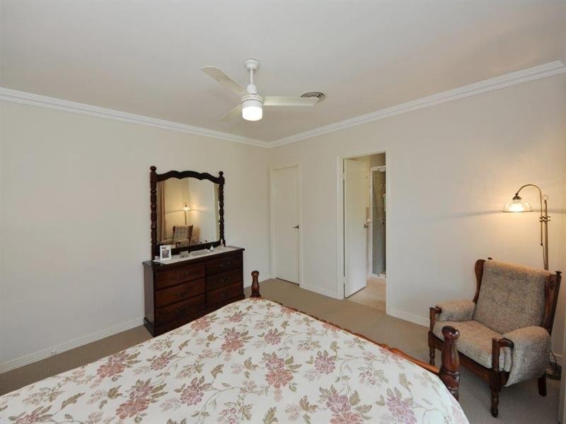 54 Palmer Drive, Highfields QLD 4352