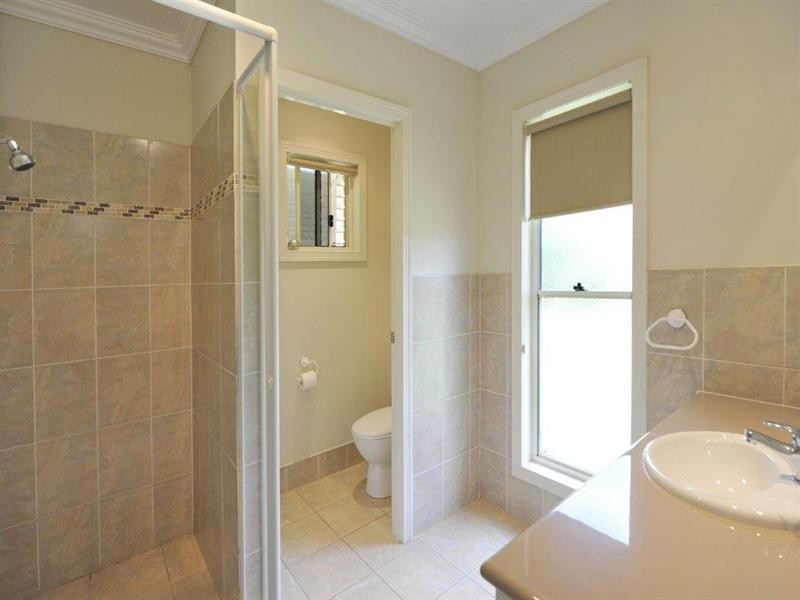 54 Palmer Drive, Highfields QLD 4352