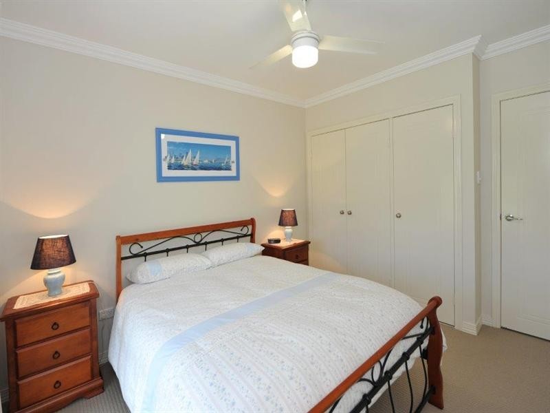 54 Palmer Drive, Highfields QLD 4352