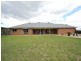 54 Palmer Drive, Highfields QLD 4352