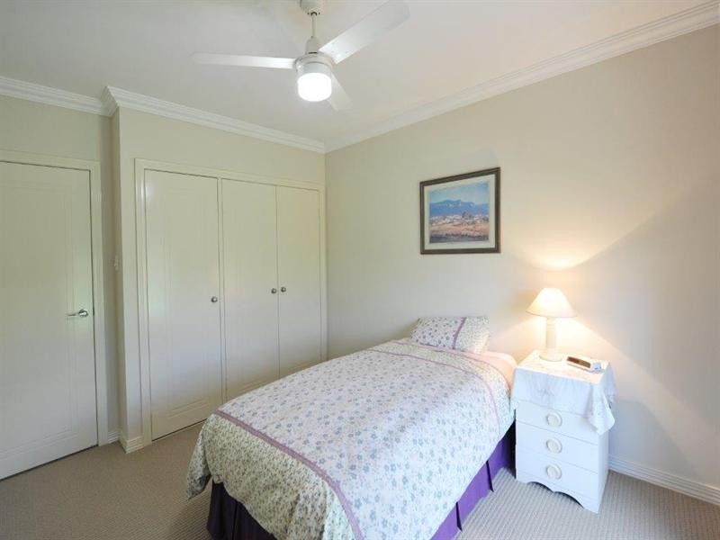 54 Palmer Drive, Highfields QLD 4352