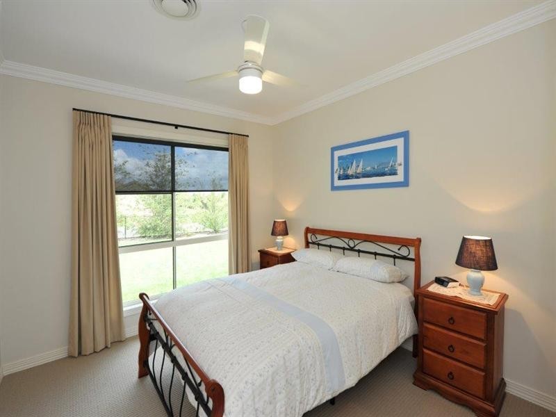 54 Palmer Drive, Highfields QLD 4352