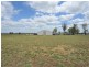 443 Umbiram Road, Wyreema QLD 4352