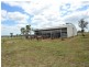 443 Umbiram Road, Wyreema QLD 4352