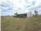 443 Umbiram Road, Wyreema QLD 4352