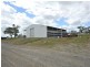 443 Umbiram Road, Wyreema QLD 4352