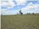 443 Umbiram Road, Wyreema QLD 4352