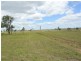 443 Umbiram Road, Wyreema QLD 4352
