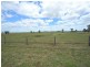 443 Umbiram Road, Wyreema QLD 4352