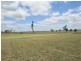 443 Umbiram Road, Wyreema QLD 4352