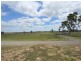 443 Umbiram Road, Wyreema QLD 4352