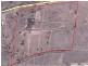 443 Umbiram Road, Wyreema QLD 4352