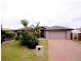 93 Spring Street, Middle Ridge QLD 4350