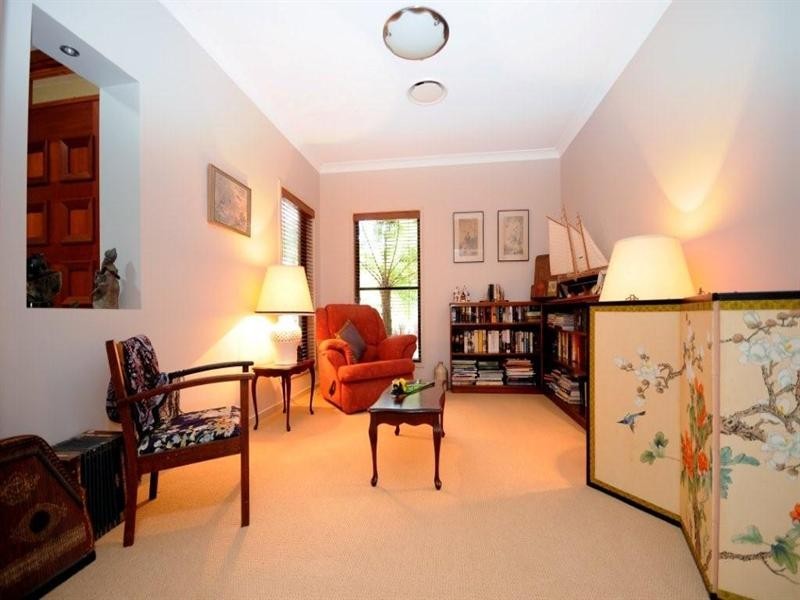 93 Spring Street, Middle Ridge QLD 4350