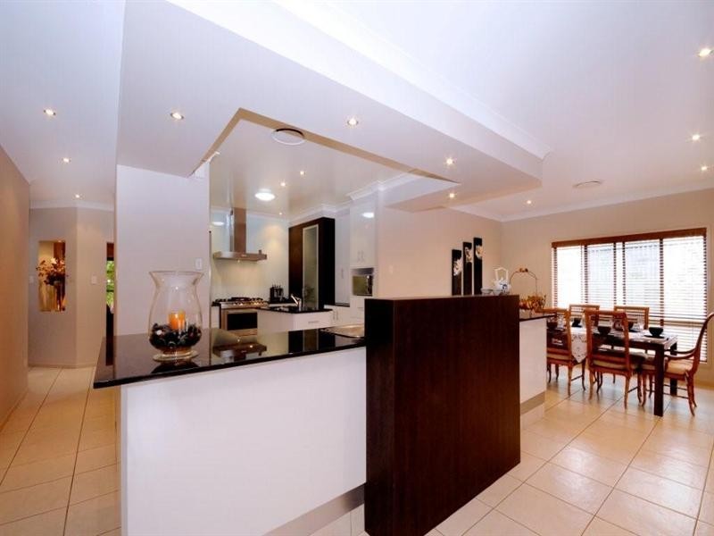 93 Spring Street, Middle Ridge QLD 4350