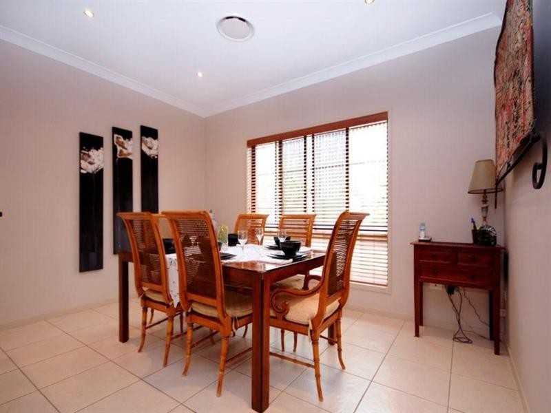 93 Spring Street, Middle Ridge QLD 4350