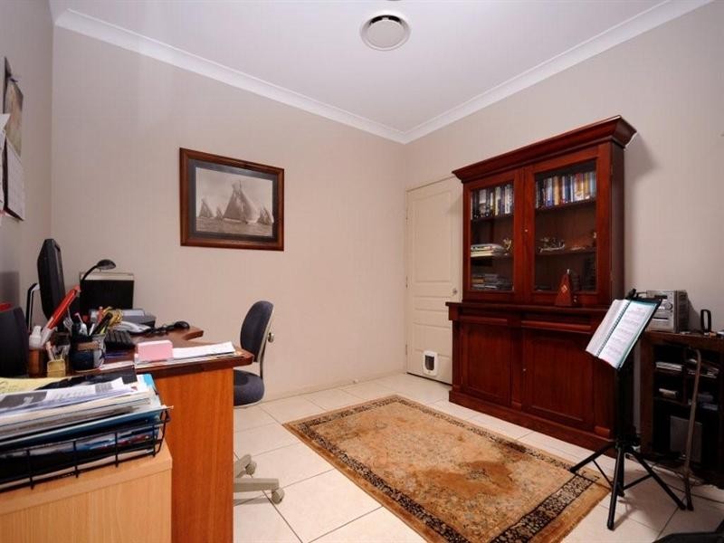 93 Spring Street, Middle Ridge QLD 4350