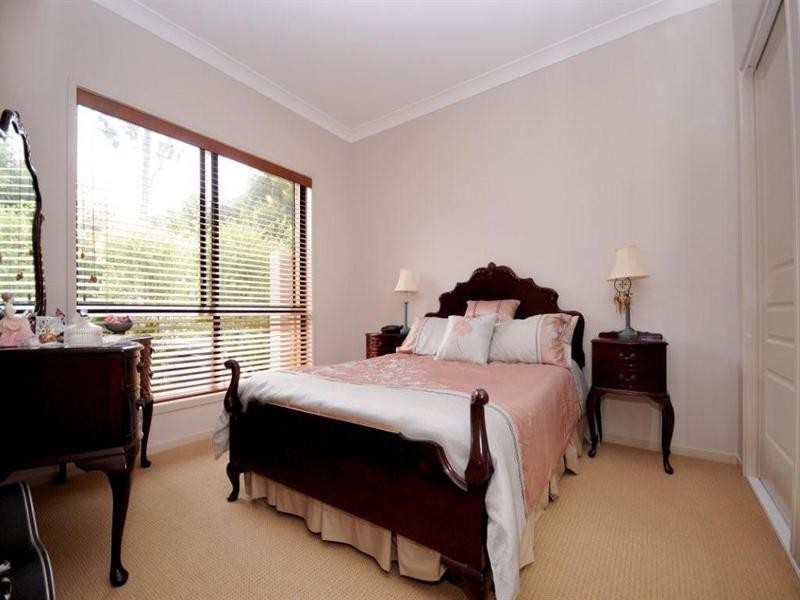 93 Spring Street, Middle Ridge QLD 4350