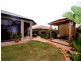 93 Spring Street, Middle Ridge QLD 4350