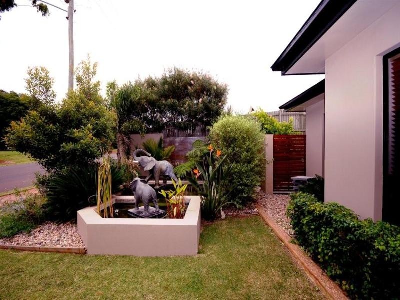 93 Spring Street, Middle Ridge QLD 4350