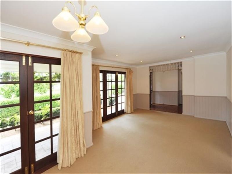 39 Dandelion Drive, Middle Ridge QLD 4350