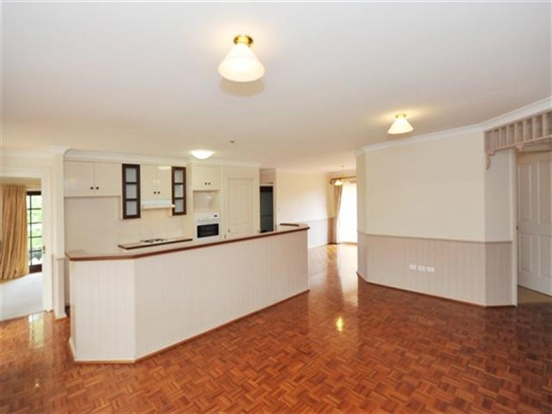 39 Dandelion Drive, Middle Ridge QLD 4350