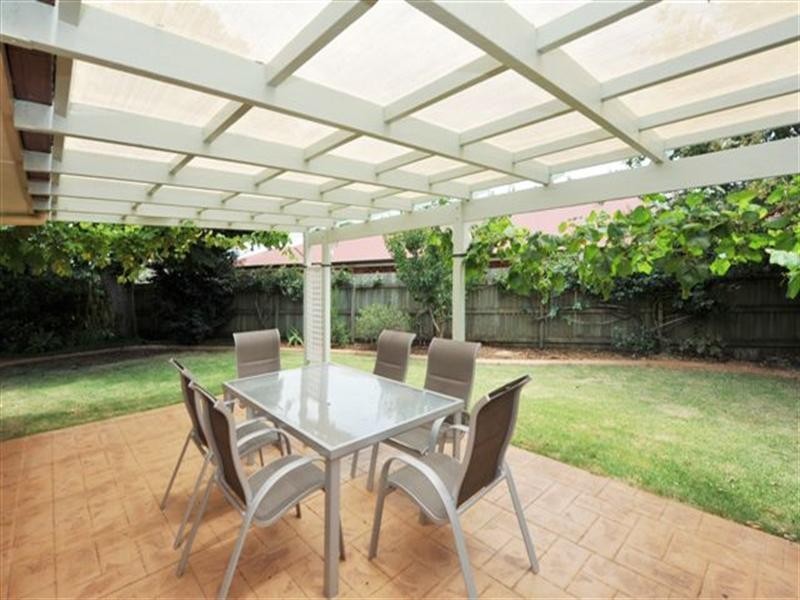 39 Dandelion Drive, Middle Ridge QLD 4350