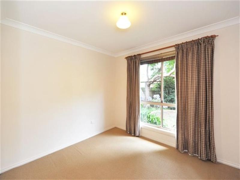 39 Dandelion Drive, Middle Ridge QLD 4350