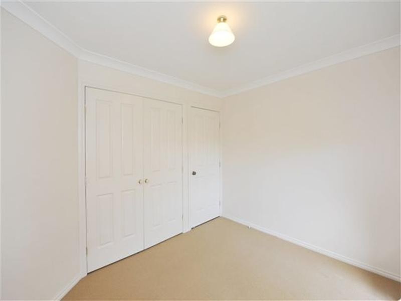 39 Dandelion Drive, Middle Ridge QLD 4350