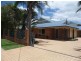 Unit 1, 519 Hume Street, Kearneys Spring QLD 4350