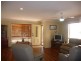 Unit 1, 519 Hume Street, Kearneys Spring QLD 4350