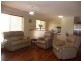 Unit 1, 519 Hume Street, Kearneys Spring QLD 4350