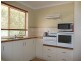Unit 1, 519 Hume Street, Kearneys Spring QLD 4350