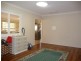 Unit 1, 519 Hume Street, Kearneys Spring QLD 4350