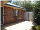 Unit 1, 519 Hume Street, Kearneys Spring QLD 4350