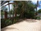 Unit 1, 519 Hume Street, Kearneys Spring QLD 4350