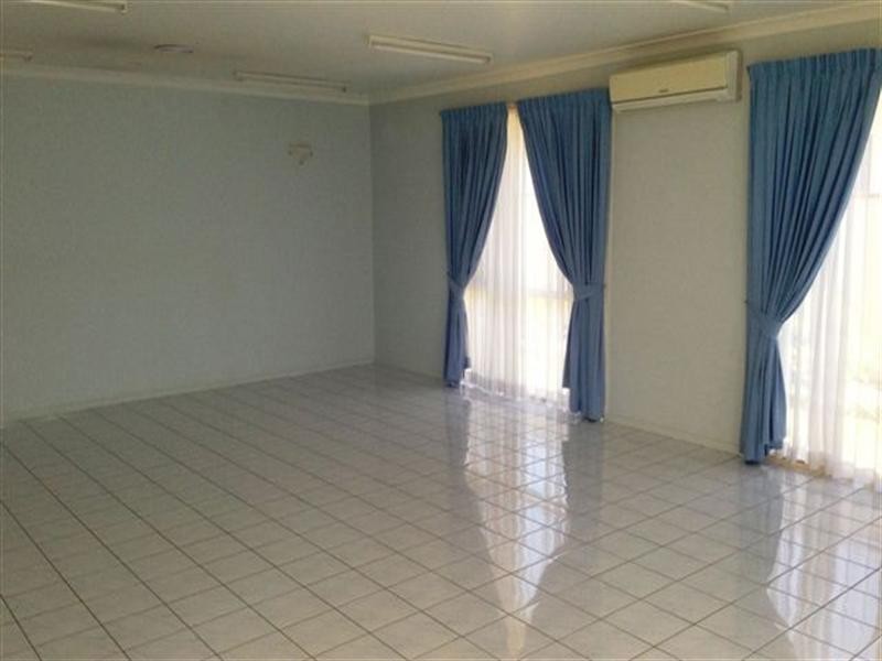 36 Belclaire Drive, Westbrook QLD 4350