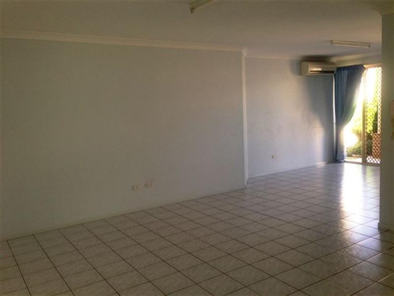 36 Belclaire Drive, Westbrook QLD 4350