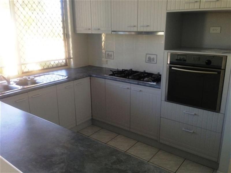 36 Belclaire Drive, Westbrook QLD 4350