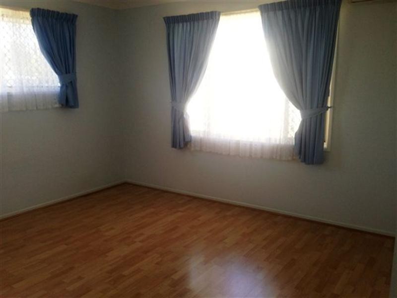 36 Belclaire Drive, Westbrook QLD 4350