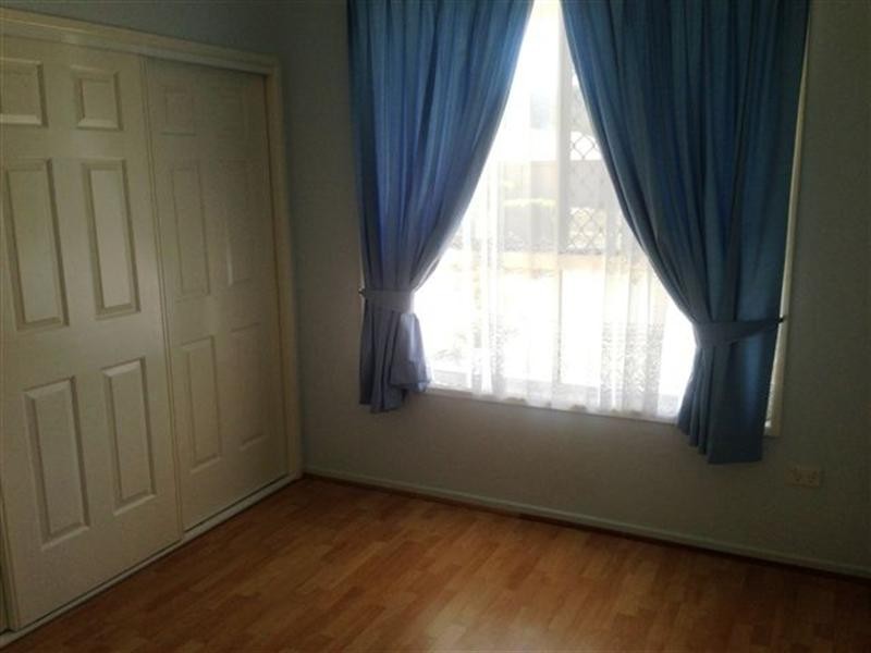 36 Belclaire Drive, Westbrook QLD 4350