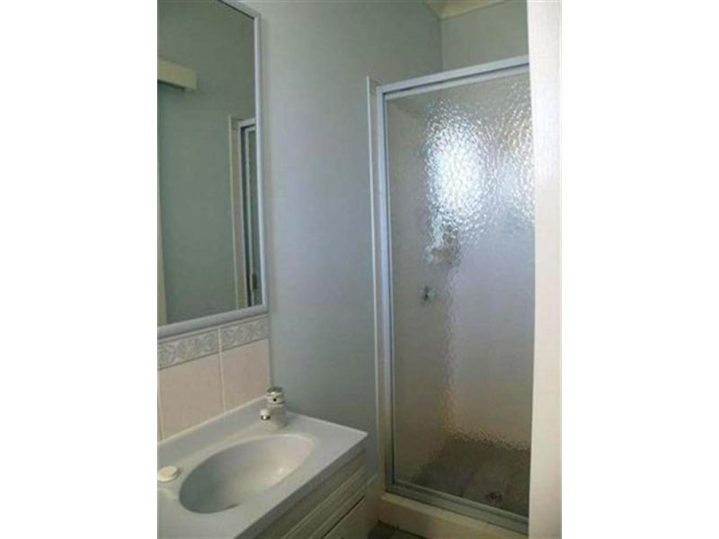 36 Belclaire Drive, Westbrook QLD 4350