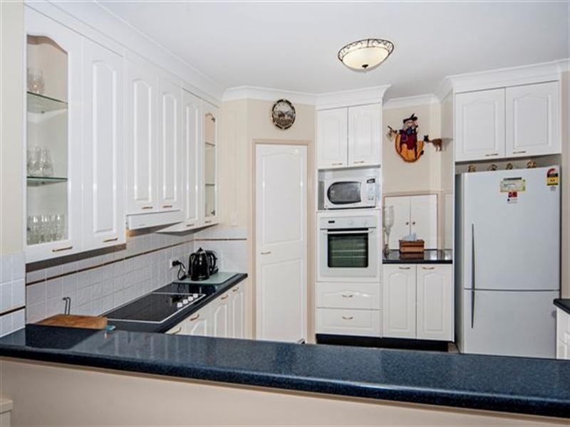 11 Jacob Court, Westbrook QLD 4350