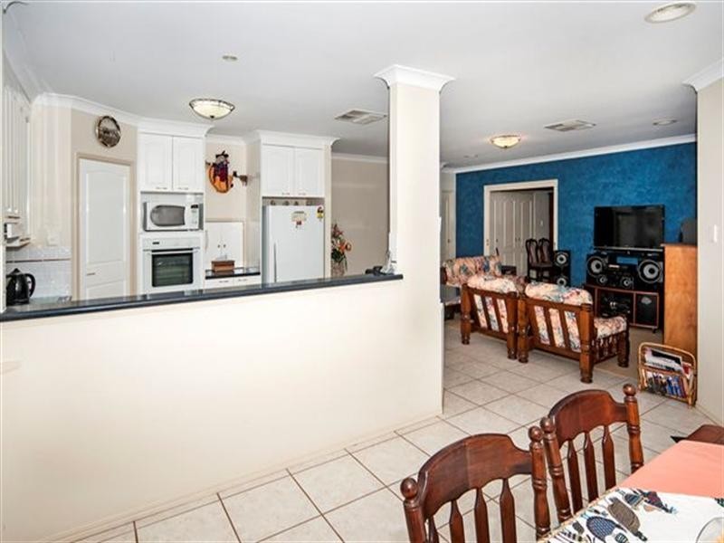 11 Jacob Court, Westbrook QLD 4350