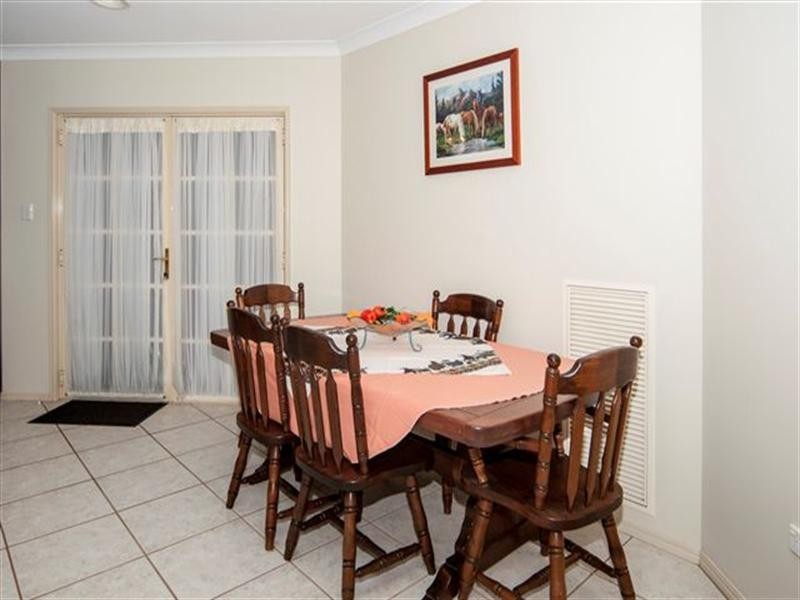 11 Jacob Court, Westbrook QLD 4350